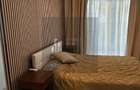 Apartament de inchiriat zona excelenta Pallady SECTOR 3 - 9