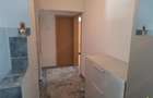 Apartament cu 2 camere decomandat în Zărnești - 5