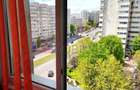 3 Camere Soseaua Pantelimon - etaj 7/10 - 3