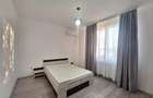 Apartament cu 2 camere decomandat în Drumul Taberei - 5