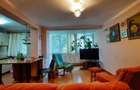 Apartament cu 4 camere semidecomandat în Tomis Nord - 1
