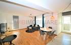 Apartament cu 2 camere decomandat în Odăi - 2