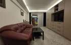 RENOVAT 2 camere Buzaului, etaj 1 + terasa, Mobilat si Utilat - 4