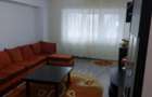 Apartament cu 2 camere decomandat în Nicolina - 3