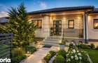 Casa individuala 4 camere I 500mp teren I cartier privat select V. Lup - 11