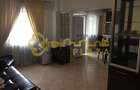 2 Camere | Zona centrala | CT | Acces facil | - 1