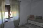 Apartament cu 3 camere în Palazu Mare - 1