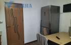 Ap. 2 camere, etaj 2, zona centrala, 57 mp, mobilat/utilat - 1