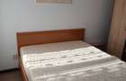 Inchiriez apartament - 13