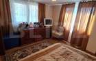 Casă individuală cu 6 camere cu Teren 1200 Mp în Florești - 7