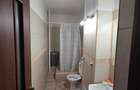 Inchiriez apartament 2 camere in bloc reabilitat,la parter,zona Lapus /Hellins - 4