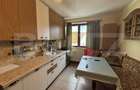 Apartament cu 2 camere, cartier Bradet - 4