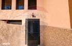 Apartament de inchiriat cu sauna-Lazu, Constanta-utilitati incluse. - 5
