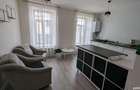 Apartament spatiu birou centru - 1