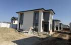 Casa individuala 4 camere teren 500 mp tva inclus - 2