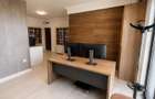 0% COMISION! Spatiu comercial, 39mp, intrare din strada, Intre Lacuri - 1