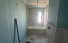Apartament cu 2 camere semidecomandat în Giroc - 7 Apartament cu 2 camere semidecomandat în Giroc - 7