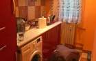 Apartament cu 2 camere în Crihala - 4