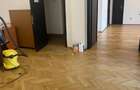 Apartament cu 4 camere decomandat în P-ța Romană - 1