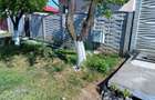 Casa 3:camere , bucatarie,baie,teren,la 8,5 km de Selgros Craiova - 1
