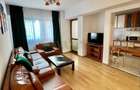 Apartament de inchiriat 2 camere , Marasti , zona Piata Marasti - 10
