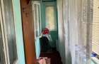 Casa singur in curte, 5 camere, teren 1452 mp - 10