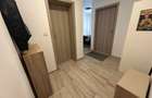 Apartament 1 camera, complet mobilat si utilat, etaj 1 Calea Urseni | Parcare inclusa - 5