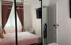 Apartament 2 camere complet renovat Electro Precizia | Confort modern, finisaje premium si tehnologie smart - 5