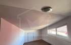 Apartament cu 3 camere semidecomandat în Florești - 3