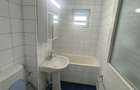 PF inchiriez apartament cu 2 camere cartier Gheorgheni - 5