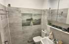 Apartament cu 3 camere decomandat în Sud - 10