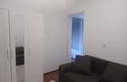 Apartament 3 camere Sf. Gheorghe - 6