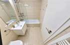 TUR 3D!Apartament modern cu 3 camere, parcare, boxa, zona Coresi, Tractorul, Bra