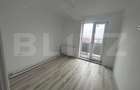 Apartament 2 camere, 37 mp, cartierul Veteranilor - zona Parc - 5