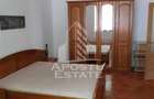 Apartament 2 camere, decomandat, centrala proprie, zona Medicina - 4