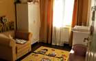 Apartament cu 3 camere decomandat în Lipovei - 5