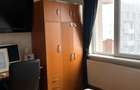 Apartament cu 2 camere decomandat în P-ța Gorjului - 6