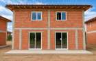 Comision 0% Duplex la cheie – Remetea Mare | 3 camere - 4