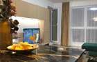 apartament 2 camere pe malul lacului Băneasa cu parcare - 6