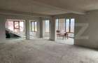 Casa P+E la rosu, teren de 71 ari, Salva - 14