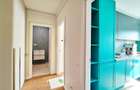 Apartament cu 2 camere în Titan - 4