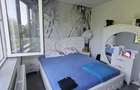 Apartament cu 2 camere semidecomandat în Baia Mare - 3