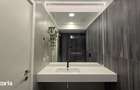 Apartament 2 camere | Nusco City Park - faza 2 | Metrou - 13
