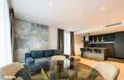 4 camere - One Herastrau Tower, Aviatiei, Promenada - 1