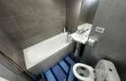 Apartament cu 3 camere decomandat în Fundeni - 6