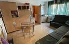 Apartament cu 2 camere nedecomandat în Șagului - 3