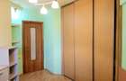 Apartament 4 camere - Zona Stadion - Loc Parcare - Termen Lung - 6