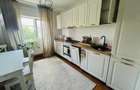 Apartament cu 4 camere decomandat în Soarelui - 1