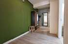 2 Camere Decomandat | Trio Residence Otopeni |Central -5 min. Primarie - 8