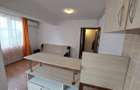 Apartament de inchiriat mobilat utilat langa metrou Leonida - 13